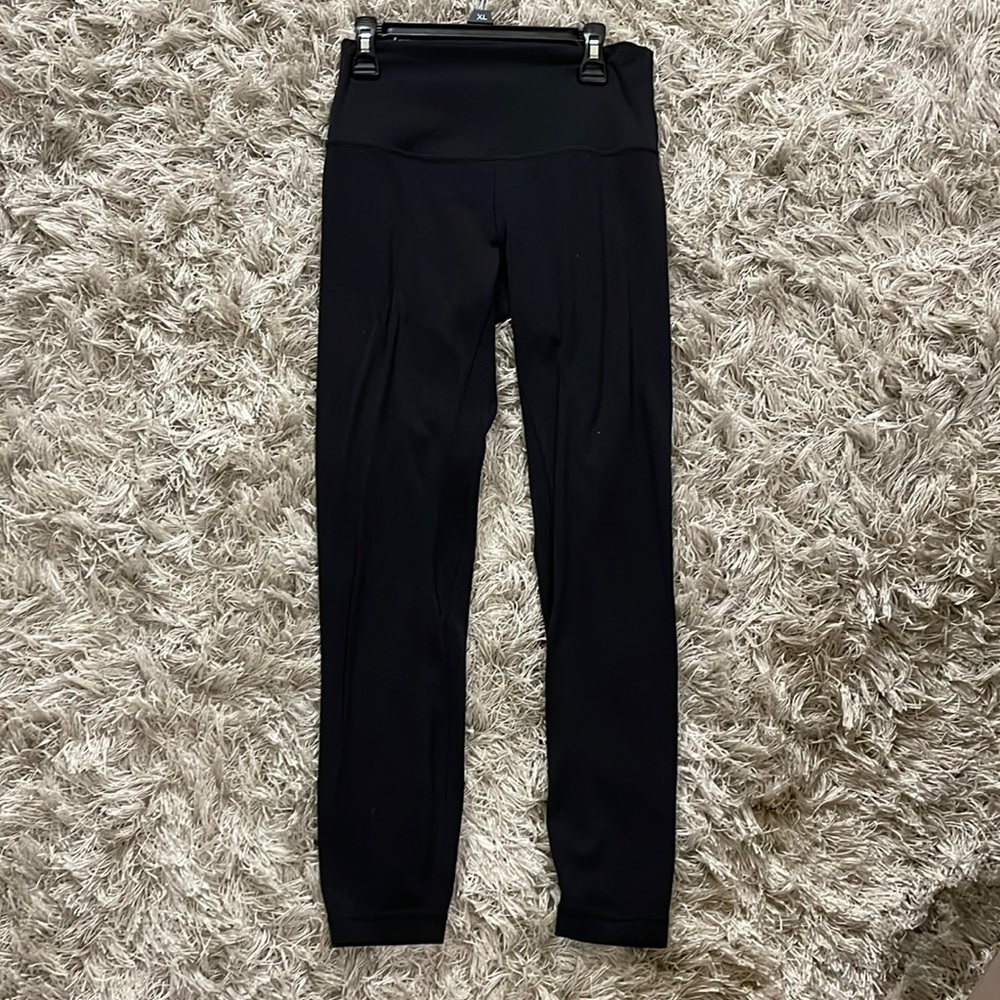 Lululemon Align *Cool